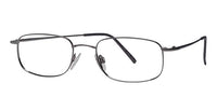 Flexon 610 Silver #colour_silver