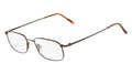 Flexon 610