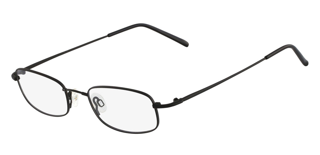 Flexon 603 Black #colour_black