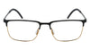 Flexon B2034 Black #colour_black