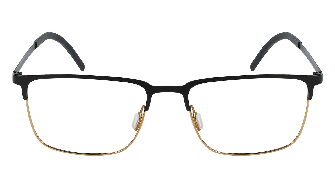 Flexon B2034 Black #colour_black