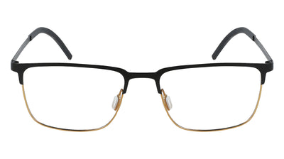 Flexon B2034 Black #colour_black