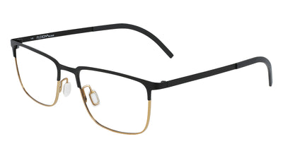 Flexon B2034 Black #colour_black