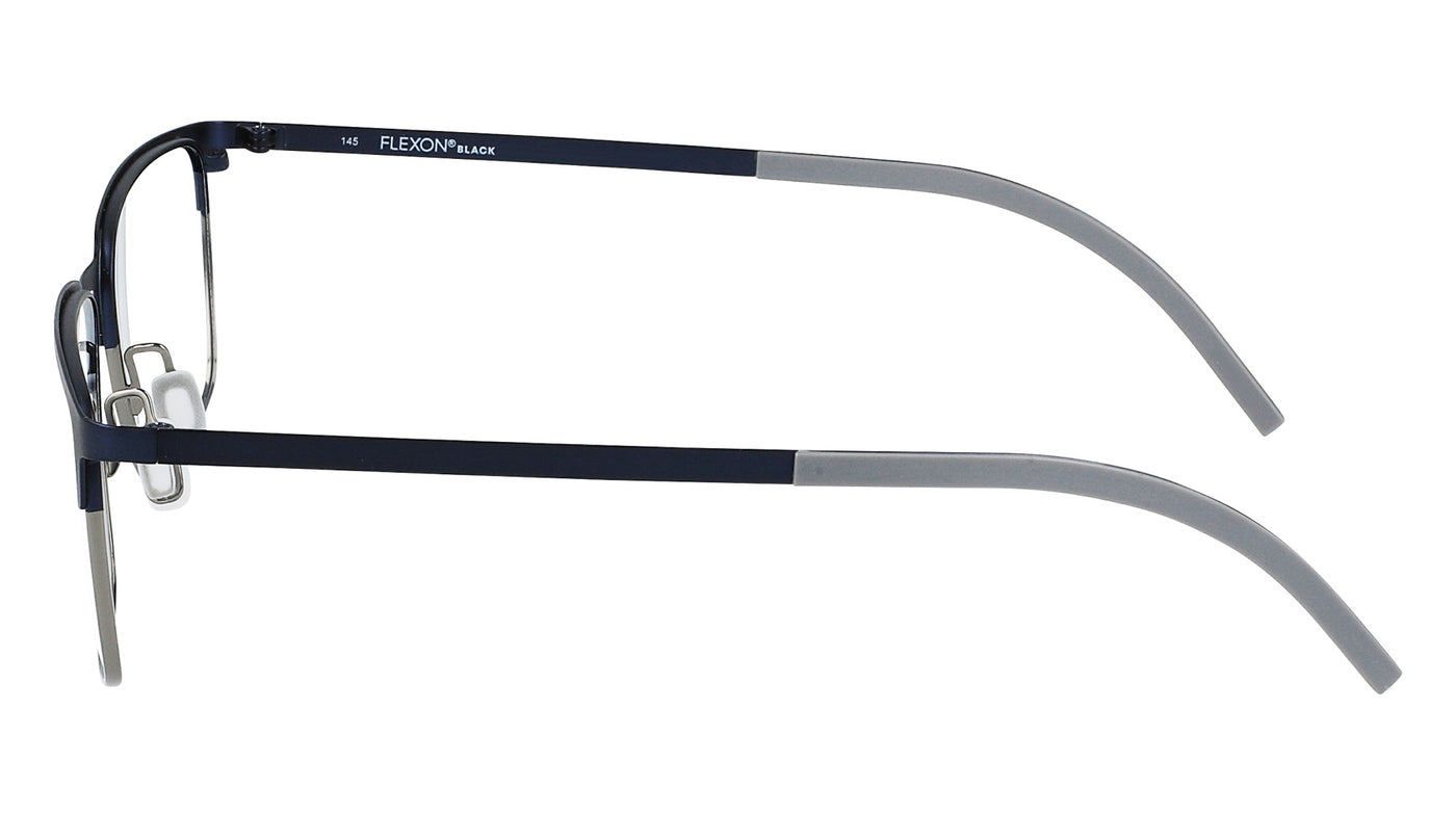 Flexon B2034 Blue #colour_blue