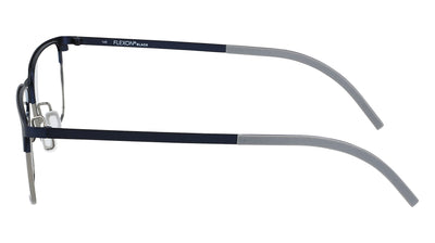 Flexon B2034 Blue #colour_blue