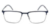 Flexon B2034 Blue #colour_blue