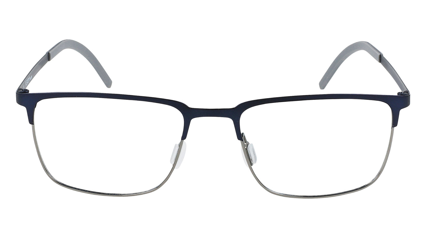 Flexon B2034 Blue #colour_blue