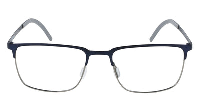 Flexon B2034 Blue #colour_blue