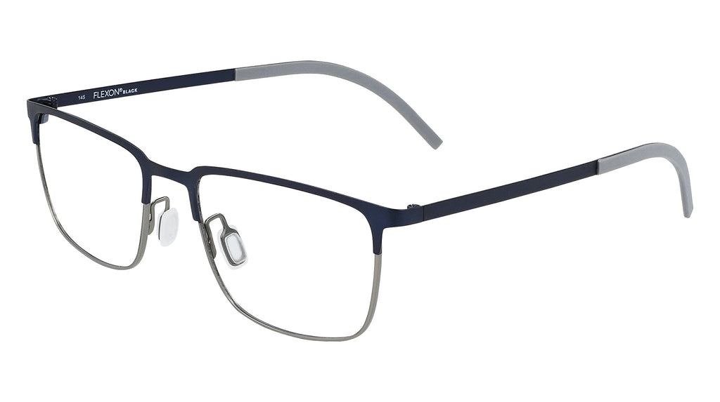 Flexon B2034 Blue #colour_blue