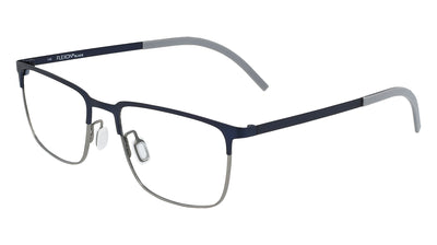 Flexon B2034 Blue #colour_blue