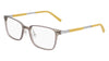 Flexon EP8007 Grey #colour_grey