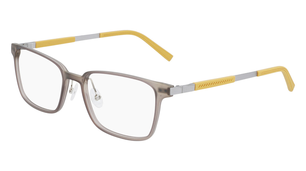 Flexon EP8007 Grey #colour_grey
