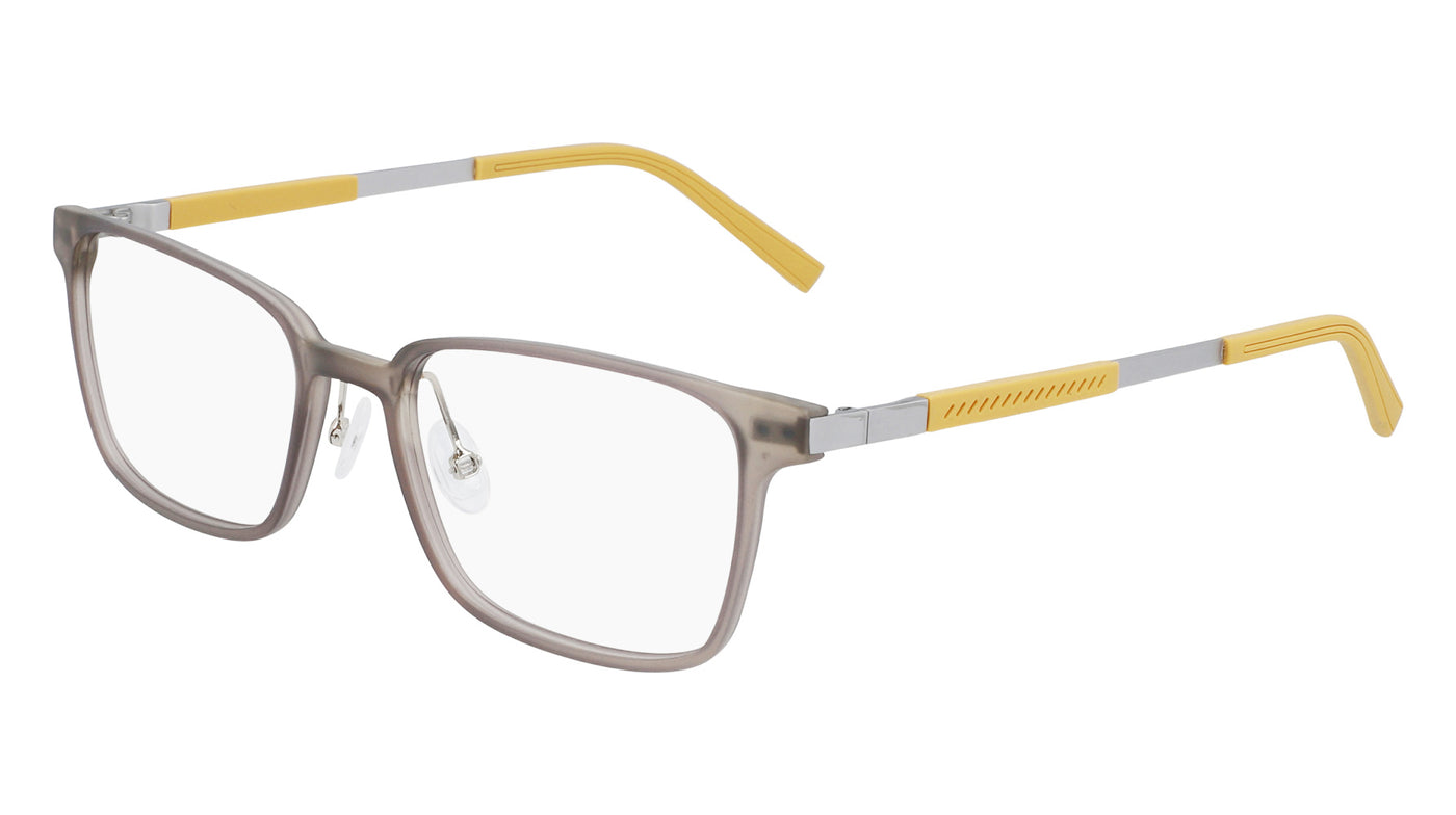 Flexon EP8007 Grey #colour_grey