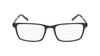 Flexon EP8008 Grey #colour_grey