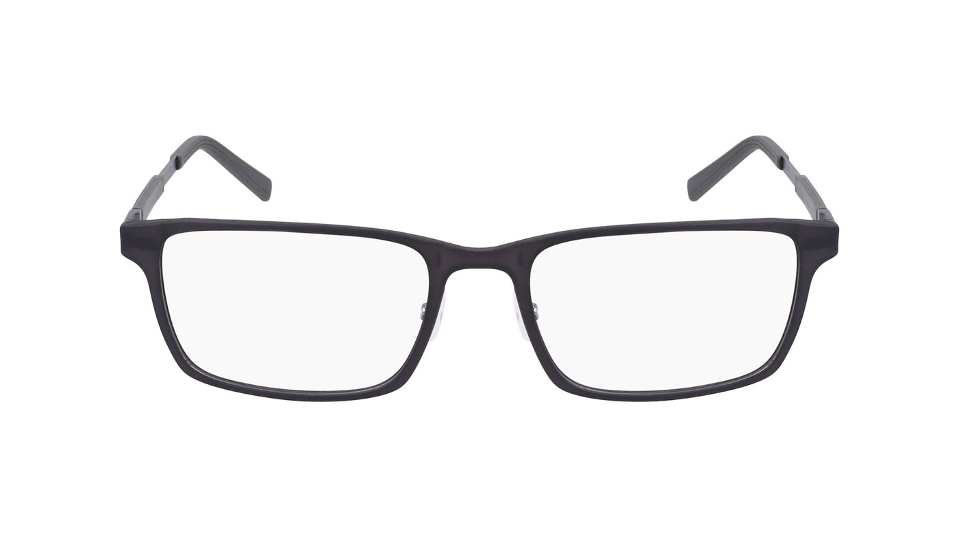 Flexon EP8008 Grey #colour_grey