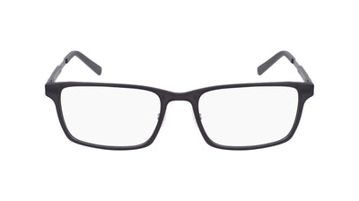 Flexon EP8008 Grey #colour_grey