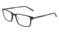 Flexon EP8008