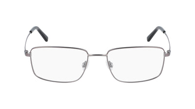 Flexon H6052 Gunmetal #colour_gunmetal
