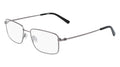 Flexon H6052