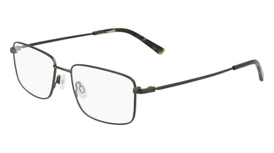 Flexon H6052 Green #colour_green
