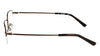 Flexon H6053 Brown #colour_brown