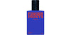 FINGERPRINTS Cleaning Spray Grapefruit 30ML Grapefruit #colour_grapefruit