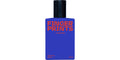 FINGERPRINTS Refillable Cleaning Spray Grapefruit 30ML