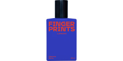 FINGERPRINTS Cleaning Spray Grapefruit 30ML Grapefruit #colour_grapefruit