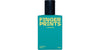 FINGERPRINTS Cleaning Spray Lemongrass 30ML Lemongrass #colour_lemongrass