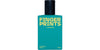 FINGERPRINTS Cleaning Spray Lemongrass 30ML Lemongrass #colour_lemongrass