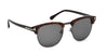 Tom Ford Henry TF248 Dark Tortoise/Grey #colour_dark-tortoise-grey