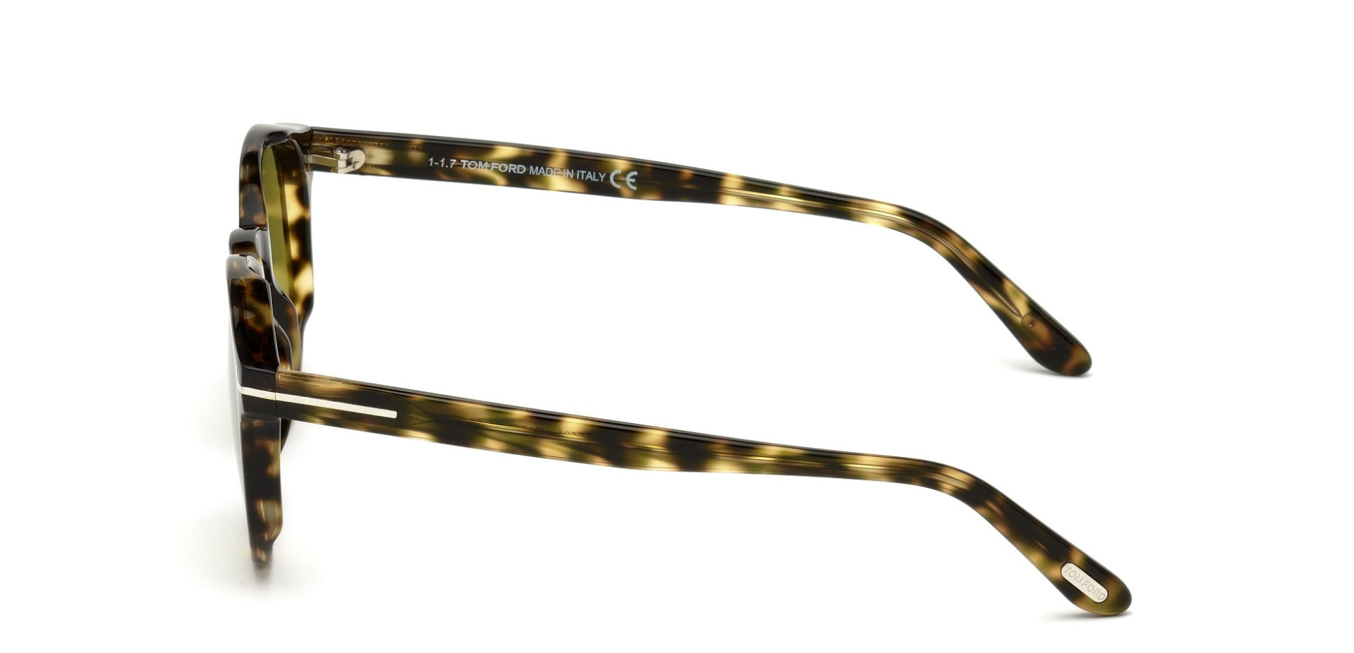 Tom Ford Ian-02 TF591