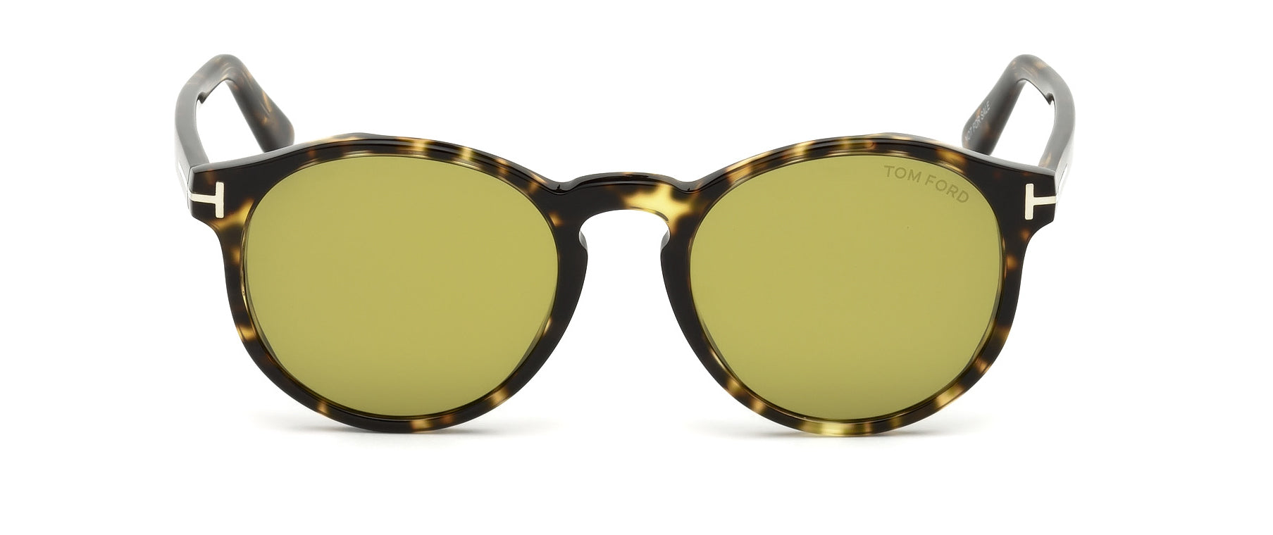 Tom Ford Ian-02 TF591