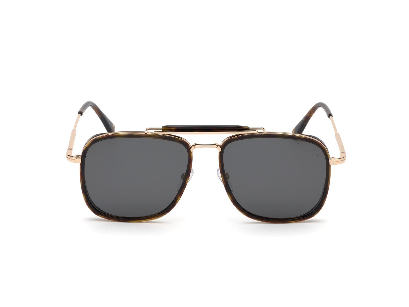Tom ford on sale tf665