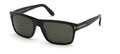 Tom Ford August TF678