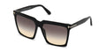 Tom Ford Sabrina-02 TF764