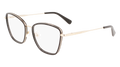 Longchamp LO2150