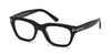 Tom Ford TF5178 Black #colour_black