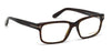 Tom Ford TF5313 Dark Tortoise 2 #colour_dark-tortoise-2