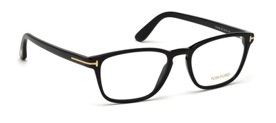 Tom Ford TF5355 Black #colour_black