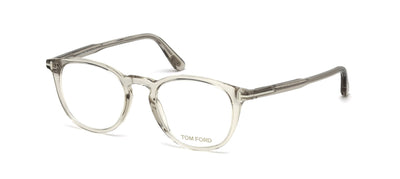 Tom Ford TF5401 Grey #colour_grey