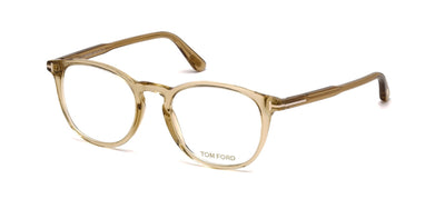 Tom Ford TF5401 Brown #colour_brown