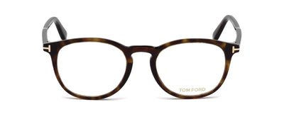 Tom Ford TF5401 Dark Tortoise #colour_dark-tortoise