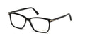 Tom Ford TF5478-B Blue Light