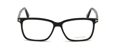 Tom Ford TF5478-B Black #colour_black