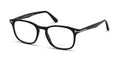 Tom Ford TF5505