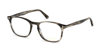 Tom Ford TF5505 Black 1 #colour_black-1