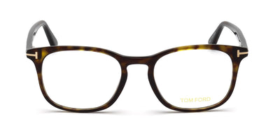 Tom Ford TF5505 Dark Tortoise #colour_dark-tortoise