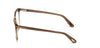 Tom Ford TF5513 Brown #colour_brown