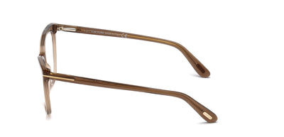 Tom Ford TF5513 Brown #colour_brown